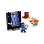 lego_minecraft_netheri_ja_lõpuportaali_teekond_21584L_1