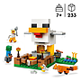 lego_minecraft_kanafarm_21585L_6