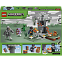 lego_minecraft_kahvatu_aed_21586L_5