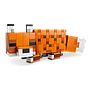 lego_minecraft_rebane_21588L_5