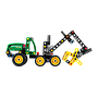 lego_technic_john_deere_1470h_ratastega_harvester_42218L_2