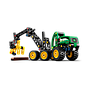 lego_technic_john_deere_1470h_ratastega_harvester_42218L_3