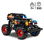 lego_technic_monster_jam_grave_digger_tuli_ja_jää_42219L_2