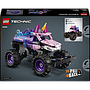 lego_technic_monster_jam_sparkle_smash_tagasitõmmatav_42220L_1