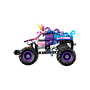 lego_technic_monster_jam_sparkle_smash_tagasitõmmatav_42220L_2