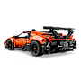 lego_technic_bugatti_chiron_pur_sport_hyper_auto_42222L_2