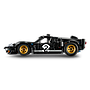 lego_technic_1966_ford_gt40_mkii_võidusõiduauto
_42223L_7