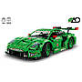 lego_technic_porsche_911_gt3_r_rexy_ao_racing_võidusõiduauto_42224L_1