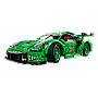 lego_technic_porsche_911_gt3_r_rexy_ao_racing_võidusõiduauto_42224L_4