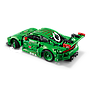 lego_technic_porsche_911_gt3_r_rexy_ao_racing_võidusõiduauto_42224L_5