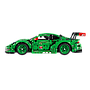 lego_technic_porsche_911_gt3_r_rexy_ao_racing_võidusõiduauto_42224L_8