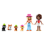 lego_friends_koeramaiuste_pagariäri_42677L_4