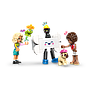 lego_friends_lemmikloomatarvikute_kaubik_42678L_3