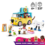 lego_friends_lemmikloomatarvikute_kaubik_42678L_9