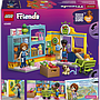 lego_friends_heartlake’i_linna_toidupood_42680L_7