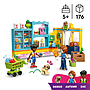 lego_friends_heartlake’i_linna_toidupood_42680L_8
