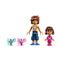 lego_friends_aksolotli_seiklustepaat_42681L_2