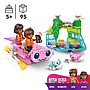 lego_friends_aksolotli_seiklustepaat_42681L_6
