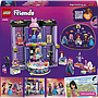 lego_friends_heartlake'i_linna_moeetendus_42685L_1