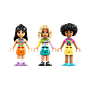 lego_friends_lõbus_sisemänguväljak_42686L_7