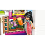 lego_friends_lianni_peremaja_42687L_9