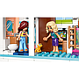 lego_friends_lianni_peremaja_42687L_10