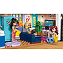 lego_friends_lianni_peremaja_42687L_11