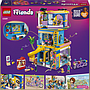 lego_friends_heartlake’i_linna_sõprade_klubimaja_42689L_1