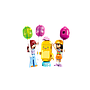 lego_friends_jäätise-_ja_õhupallilett_42692L_2