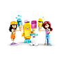 lego_friends_jäätise-_ja_õhupallilett_42692L_4