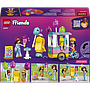 lego_friends_jäätise-_ja_õhupallilett_42692L_7