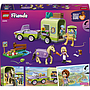 lego_friends_hobuse_ja_varsa_haagis_42695L_1