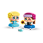 lego_disney_mini_anna_ja_elsa_43284L_2