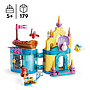 lego_disney_arieli_maagiline_minipalee_43285L_8