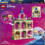 lego_disney_mini_belle_ja_tiana_lossiga_43291L_1