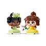 lego_disney_mini_belle_ja_tiana_lossiga_43291L_2
