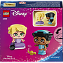 lego_disney_mini_jasmine_ja_rapuntsel_43303L_1
