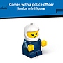 lego_city_sõidukid_–_politseiveok_60481L_1