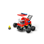 lego_city_sõidukid_–_tuletõrjeauto_60482L_4