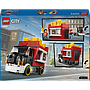lego_city_friikate_toiduauto_60488L_1