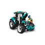 lego_city_traktor_60498L_3