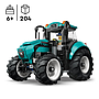 lego_city_traktor_60498L_6