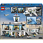 lego_city_lennujaam_ja_lennuk_60502L_2