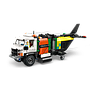 lego_city_lennuki,_hooldusauto_ja_hõljuki_remiks_60505L_6