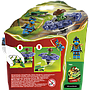 lego_ninjago_nya_vs._mutantkoletise_spinner_71849L_2