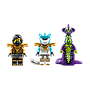 lego_ninjago_cole'i_missioonirobot_ja_draakon_zane_71854L_4