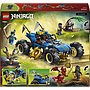 lego_ninjago_jay_muutuv_auto_71856L_1