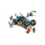 lego_ninjago_jay_muutuv_auto_71856L_3