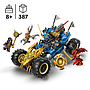 lego_ninjago_jay_muutuv_auto_71856L_6