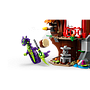 lego_ninjago_ninjasõiduki_puumaja-lahing_71857L_4
